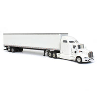 Thumbnail for 37032 Kenworth T660 Trailer Scale 1:64