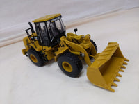 Thumbnail for 55196 Caterpillar 950H Wheel Loader 1:50 Scale