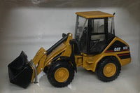 Thumbnail for 55125 Caterpillar 906 Wheel Loader 1:50 Scale (Discontinued Model)