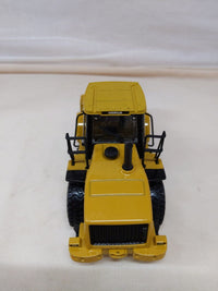 Thumbnail for 55196 Caterpillar 950H Wheel Loader 1:50 Scale