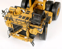 Thumbnail for 55174 Camión Minero Caterpillar 793D Escala 1:50 (Modelo Descontinuado)