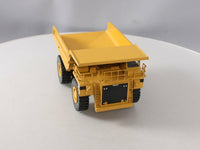 Thumbnail for 2725 Caterpillar 789 Mining Truck 1:50 Scale (Discontinued Model)