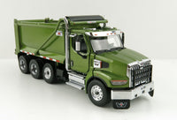 Thumbnail for 71086 Western Star 49X Tipper Scale 1:50