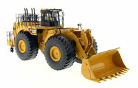 Thumbnail for 55161 Caterpillar 994F Wheel Loader 1:50 Scale (Discontinued Model)