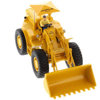 Thumbnail for 85579 Caterpillar 966A Wheel Loader 1:50 Scale