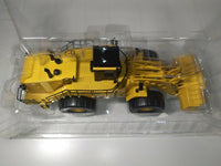 Thumbnail for 55257 Caterpillar 933K Wheel Loader 1:50 Scale