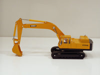 Thumbnail for ASM02 Kobelco K909A Tracked Excavator 1:50 Scale (Discontinued Model)