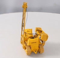 Thumbnail for 2872 Caterpillar 594 Pipe Laying Tractor 1:50 Scale (Discontinued Model)