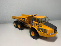 Thumbnail for 10267 Volvo A40D Articulated Truck 1:50 Scale (Discontinued Model)