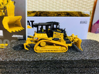 Thumbnail for 85953 Caterpillar D5 Crawler Tractor Scale 1:87