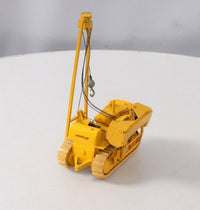 Thumbnail for 2872 Caterpillar 594 Pipe Laying Tractor 1:50 Scale (Discontinued Model)