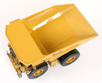 Thumbnail for 55174 Caterpillar 793D Mining Truck 1:50 Scale (Discontinued Model)
