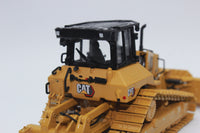 Thumbnail for 85951 Tractor De Orugas Caterpillar D5 LGP Escala 1:50