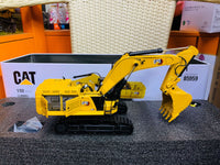 Thumbnail for 85959 Excavadora De Orugas Caterpillar 395 Escala 1:50