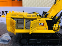 Thumbnail for 85959 Excavadora De Orugas Caterpillar 395 Escala 1:50