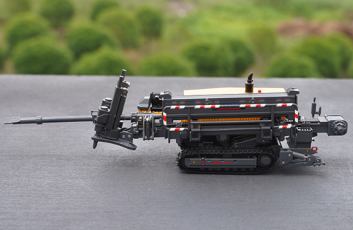 AMP76 XCMG XZ320 Directional Drill 1:35 Scale