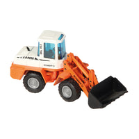 Thumbnail for 438 Schaeff SKL853 Wheel Loader 1:50 Scale (Discontinued Model)