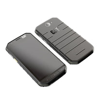 Thumbnail for Smartphone CAT S31 Batería de 4000 mAh, Resistente al Agua, 2GB RAM 16GB ROM - CAT SERVICE PERU S.A.C.