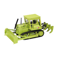Thumbnail for 164-3 Terex 82-50 Crawler Tractor Scale 1:40 (Discontinued Model)