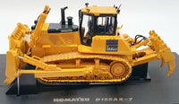 Thumbnail for UH8010 Tractor de Orugas Komatsu D155AX-7 Escala 1:50 - CAT SERVICE PERU S.A.C.