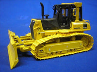 Thumbnail for UHL8000 Tractor De Orugas Komatsu D61 EX Escala 1:50 (Modelo Descontinuado) - CAT SERVICE PERU S.A.C.