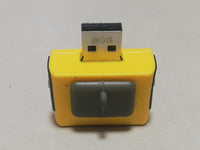 Thumbnail for USB Excavadora Caterpillar 320 8GB - CAT SERVICE PERU S.A.C.