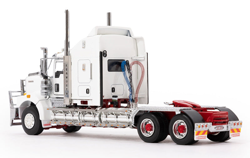 Z01582 Kenworth C509 Tractor Truck 1:50 Scale (Discontinued Model)