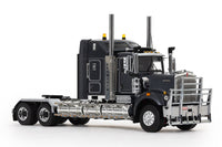 Thumbnail for Z01575 Tractor Truck Kenworth C509 Scale 1:50