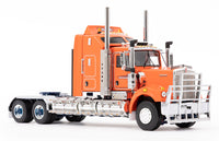 Thumbnail for Z01581 Kenworth C509 Tractor Truck 1:50 Scale (Discontinued Model)