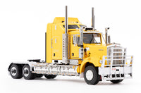 Thumbnail for Z01583 केनवर्थ C509 ट्रैक्टर ट्रक 1:50 स्केल (बंद मॉडल)