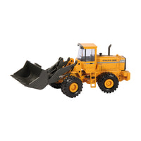 Thumbnail for 359-1 Volvo L150 Wheel Loader 1:50 Scale (Discontinued Model)