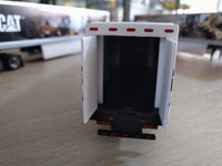 Thumbnail for 30193 Trailer Mack Performance Tour 2018 Scale 1:64 (Discontinued Model)